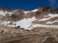 LR ARG-20130107-406 : Argentina