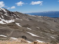LR ARG-20130107-408 : Argentina