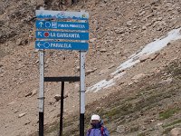 LR ARG-20130107-413 : Argentina