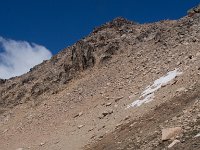 LR ARG-20130107-414 : Argentina