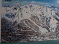 LR ARG-20130107-426 : Argentina