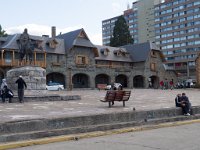 LR ARG-20130107-460 : Argentina