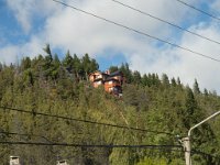 LR ARG-20130107-478 : Argentina