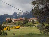 LR ARG-20130107-481 : Argentina