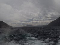 LR ARG-20130107-488 : Argentina