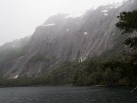LR ARG-20130107-524 : Argentina