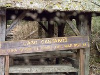 LR ARG-20130107-528 : Argentina