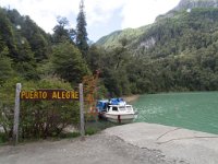 LR ARG-20130107-555 : Argentina