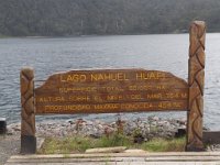 LR ARG-20130107-579 : Argentina
