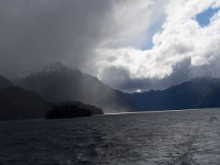 LR ARG-20130107-581 : Argentina