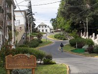 LR ARG-20130107-589 : Argentina