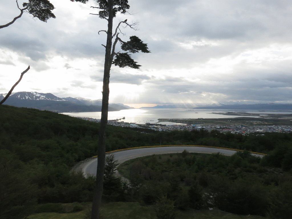 LR ARG-20130107-076