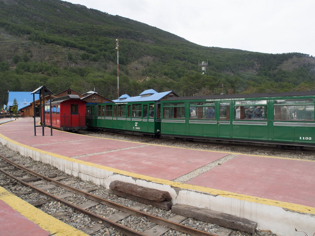 LR ARG-20130107-080