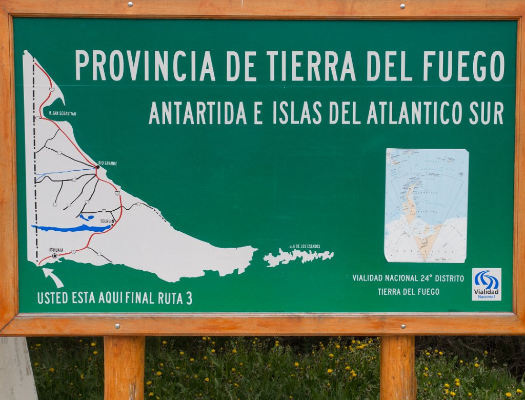 LR ARG-20130107-111