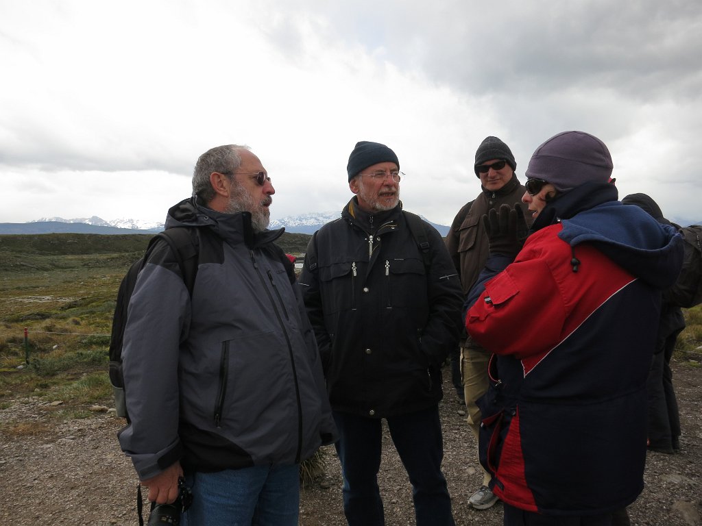 LR ARG-20130107-121