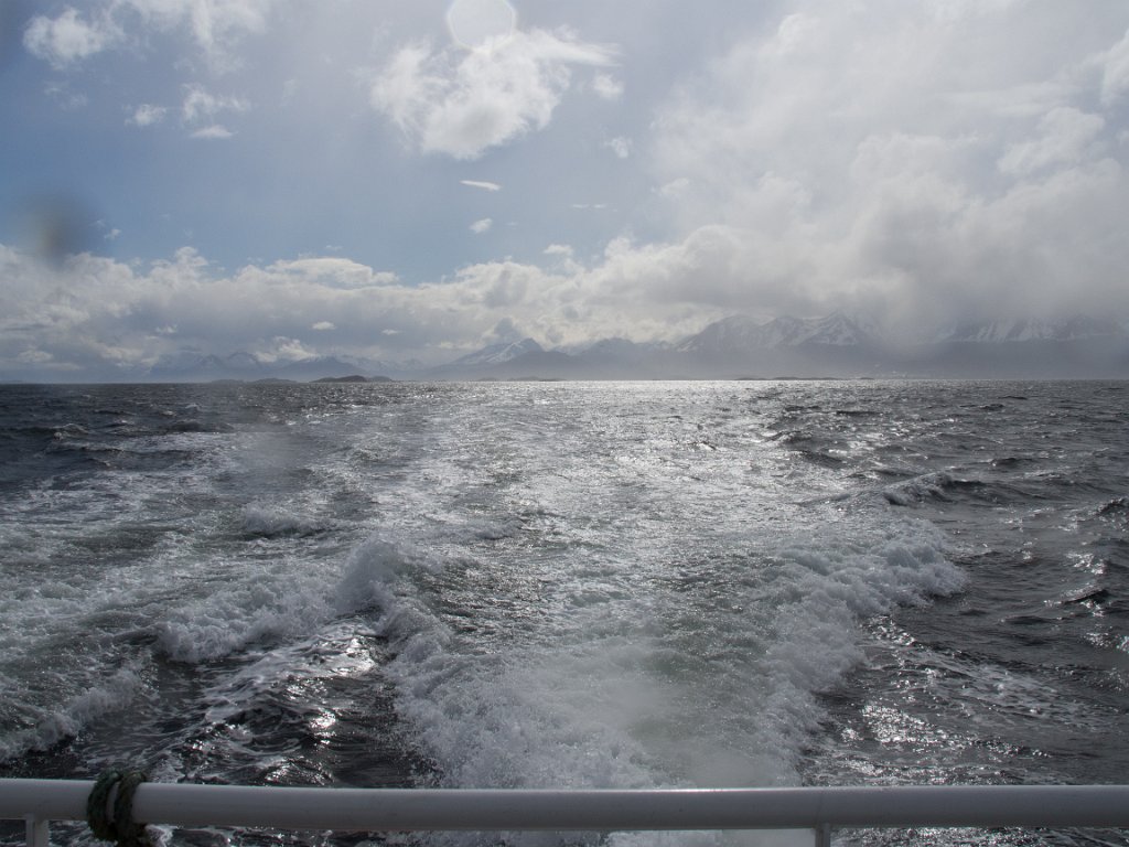 LR ARG-20130107-132