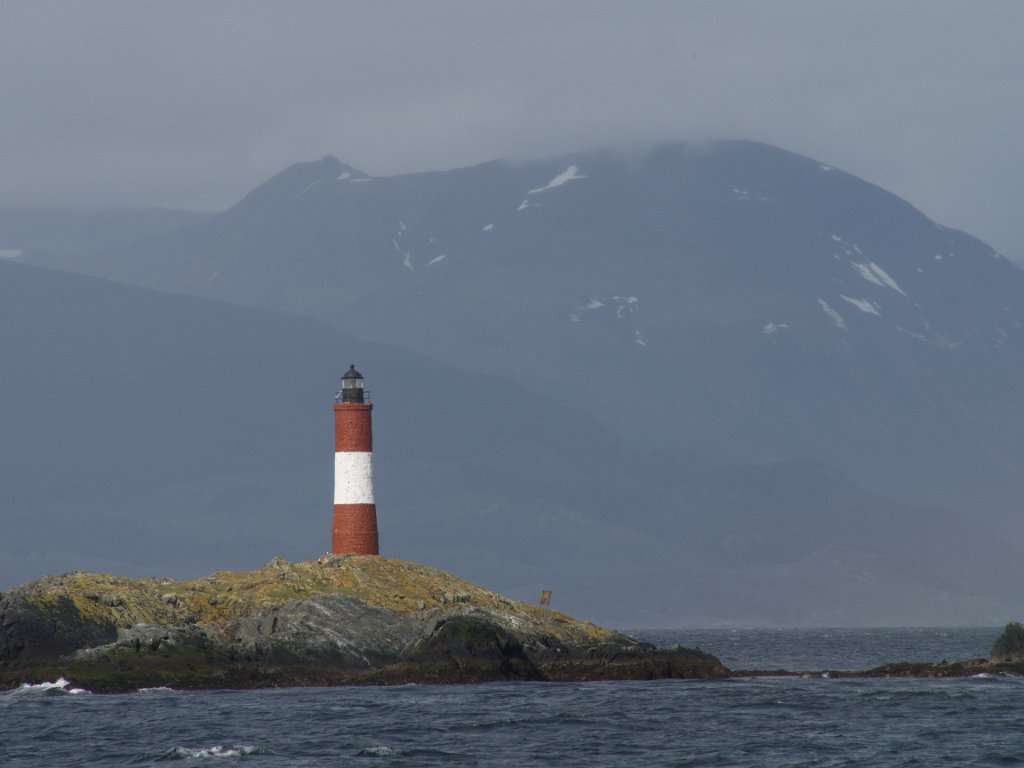 LR ARG-20130107-135