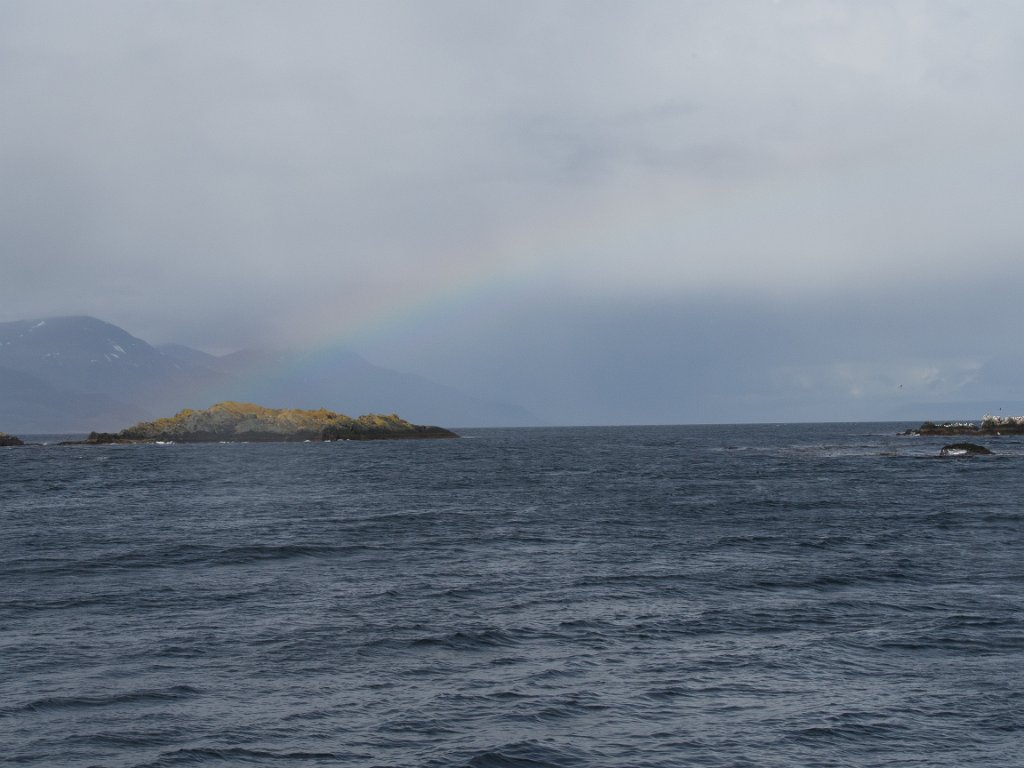LR ARG-20130107-137