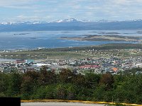 LR ARG-20130107-046 : Argentina