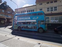 LR ARG-20130107-055 : Argentina