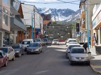 LR ARG-20130107-057 : Argentina