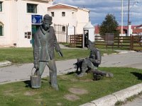 LR ARG-20130107-064 : Argentina