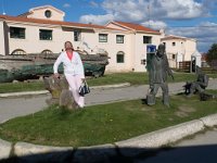 LR ARG-20130107-065 : Argentina