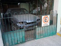 LR ARG-20130107-073 : Argentina