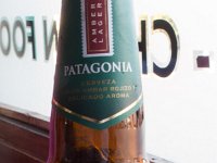 LR ARG-20130107-074 : Argentina