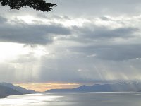 LR ARG-20130107-077 : Argentina