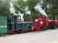 LR ARG-20130107-079 : Argentina