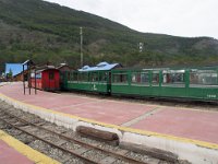 LR ARG-20130107-080 : Argentina