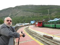 LR ARG-20130107-083 : Argentina