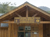 LR ARG-20130107-085 : Argentina