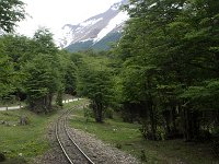 LR ARG-20130107-088 : Argentina