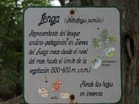 LR ARG-20130107-098 : Argentina