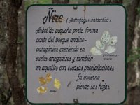 LR ARG-20130107-099 : Argentina