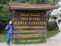 LR ARG-20130107-107 : Argentina