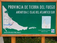 LR ARG-20130107-111 : Argentina
