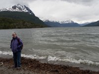 LR ARG-20130107-114 : Argentina