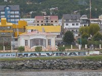 LR ARG-20130107-117 : Argentina
