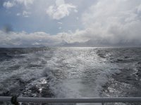 LR ARG-20130107-132 : Argentina
