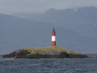 LR ARG-20130107-136 : Argentina