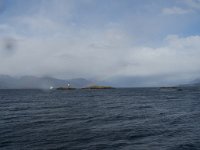 LR ARG-20130107-138 : Argentina