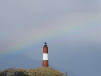 LR ARG-20130107-141 : Argentina