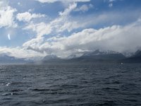 LR ARG-20130107-146 : Argentina