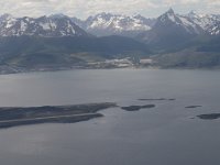 LR ARG-20130107-159 : Argentina