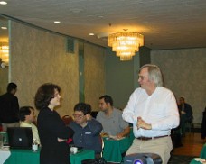 128-2837_IMG_0003