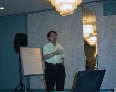 128-2840_IMG_0006