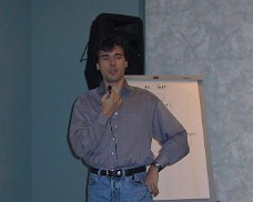 128-2842_IMG_0008